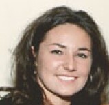 Megan Elizabeth Howell